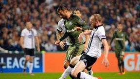 Legia Warszawa - Dundalk FC: Besnik Hasi odkrył karty. Oni mają dać Ligę Mistrzów