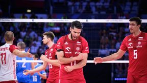 Jeden moment, a mówi wszystko. To kapitalne wieści przed finałem ME siatkarzy