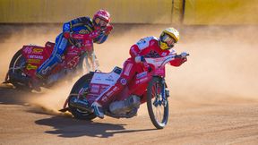 Gdzie oglądać żużel? Transmisja za darmo sobotnich meczów - 2. Ekstraliga