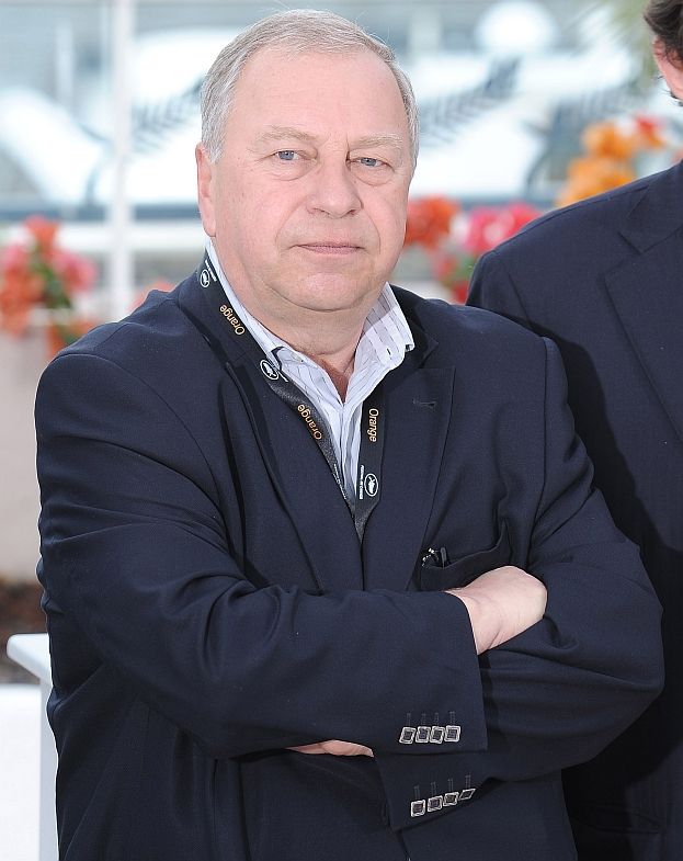 Obraz