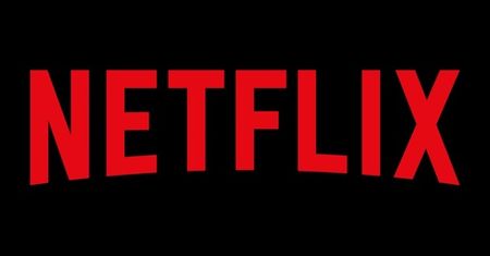 Uwaga na fałszywe maile od Netflix [AKT.]