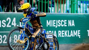 Żużel. Beniaminek czeka na mistrza. Wiadomo, kto znalazł się poza składem ROW-u