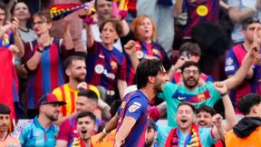 FC Barcelona straci gwiazdę? PSG wchodzi do gry