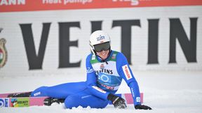 Studiował tam gdzie Lewandowski. Takie wykształcenie ma Żyła