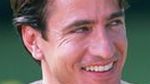 Dermot Mulroney