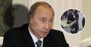 Nowa broń ochrony Putina. Próbowali ją ukrywać