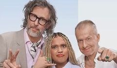 PKO BP zmienia reklamy i logo. Linda i Majewski skutecznie wypromują bank?