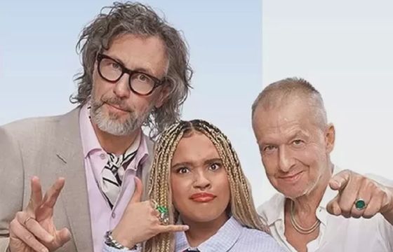 PKO BP zmienia reklamy i logo. Linda i Majewski skutecznie wypromują bank?