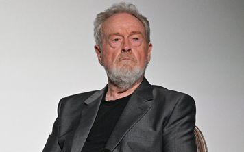 Zaczyna każdy hit od papieru. Tajemnica legendarnego twórcy
