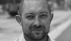 Hubert Pałkiewicz communication directorem w Value Media