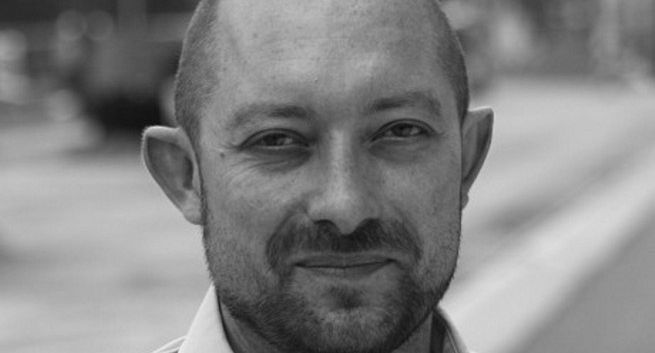 Hubert Pałkiewicz communication directorem w Value Media