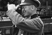 Operacja Barbarossa. Wojna wyniszczająca