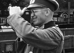 Fokus TV Operacja Barbarossa. Wojna wyniszczająca
