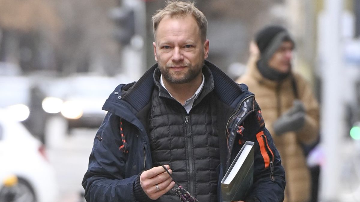 Maciej Stuhr ma szansę zdobyć Wiktora