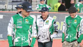 Żużlowa niedziela: powrót Cieślaka i doskonała okazja Sparty. W Rybniku starcie potentatów