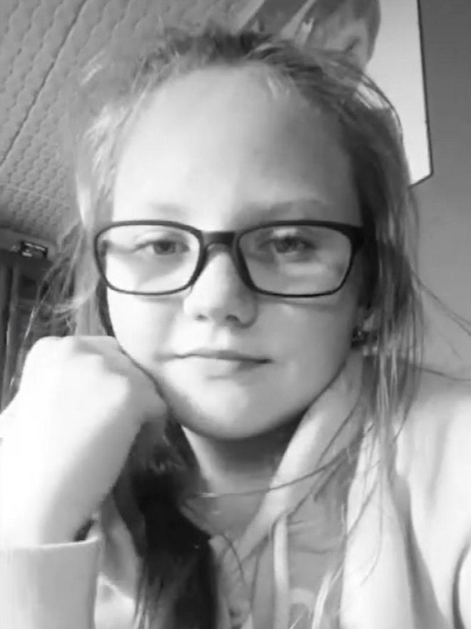 11-latka zmarła w szpitalu. Trwa śledztwo w tej sprawie