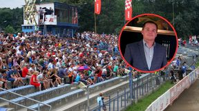 Najsłabszy zespół w Polsce. Budżet na zawodników aż szokuje!
