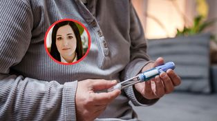Miesięczna kuracja semaglutydem za 11 zł już niedługo? Ekspertka studzi entuzjazm