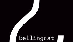 Bellingcat: ujawniamy prawdę w czasach postprawdy