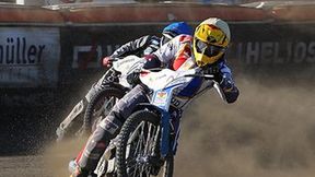 I runda MDMP w Grudziądzu