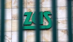 Od 2018 roku przedsiębiorcy otrzymają indywidualne rachunki w ZUS. Jednym przelewem zapłacą wszystkie zobowiązania wobec Zakładu