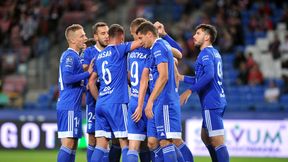 Transfery. PKO Ekstraklasa. Oficjalnie: Wisła Płock ściąga gracza z IV ligi