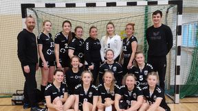 Piłka ręczna. Słupia Słupsk wraca do gry. Ambitny ośmioletni plan byłego superligowca