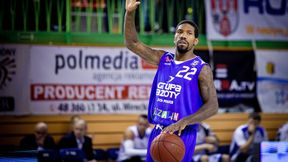 A.J. Walton kolejnym, który straci pracę w AZS-ie?