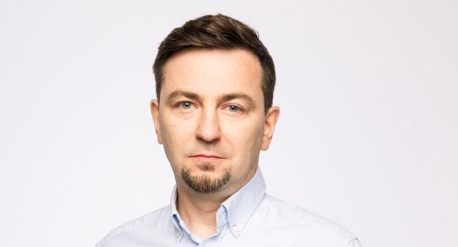 RASP zatrudnia nowego dyrektora. Ma odpowiadać za cyberbezpieczeństwo