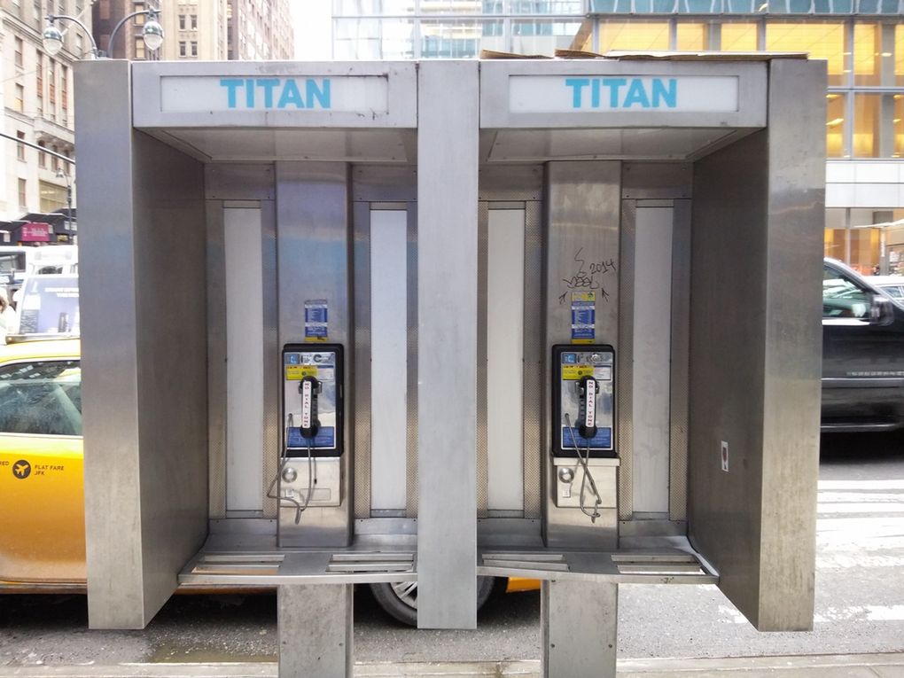 Filmy i zdjęcia zrobione LG G Pro 2, Xperią Z2 oraz Galaxy S5 2