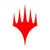 Magic: The Gathering