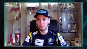 Problem z dmuchanymi bandami. Szymon Woźniak tłumaczy, co można byłoby zmienić