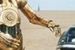 ''Star Wars Episode VII'': R2-D2 wraca do ''Gwiezdnych wojen''