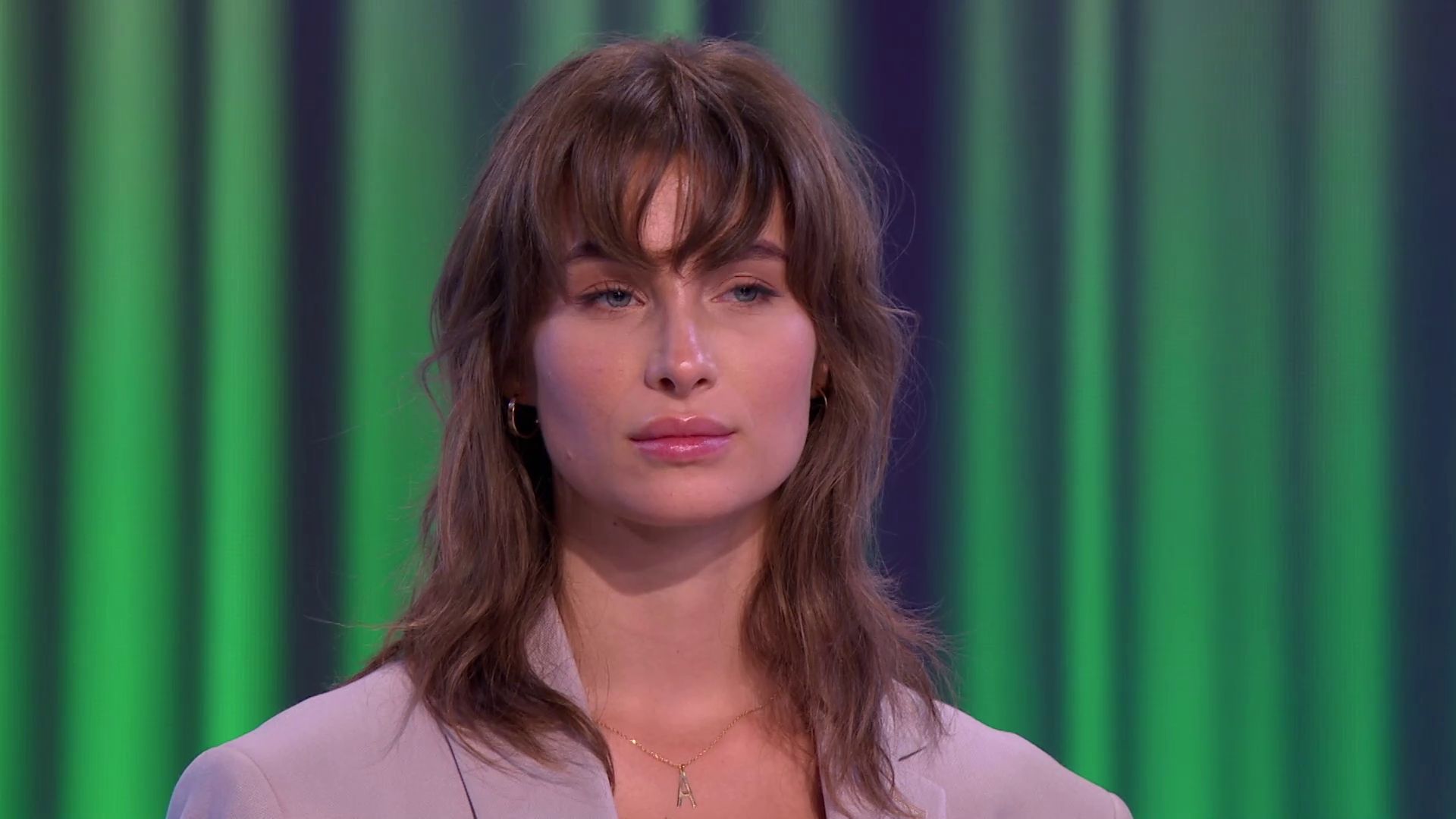 Widzowie oburzeni werdyktem jury