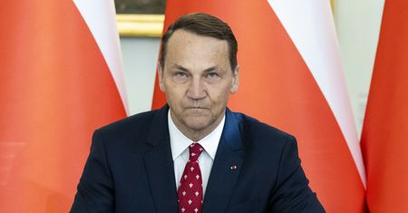 Polski MSZ wzywa Rosję. Przypomina zasady helsińskie