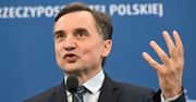 Media: Tak Ziobro uciekł do USA. Kulisy