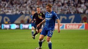 Lech Poznań rozpoczął przygotowania. Wrócili wypożyczeni, jest kilka absencji