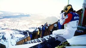 Skoki narciarskie. Norwegowie domagają się dużej zmiany. "Spora liczba kontuzji przeraża"