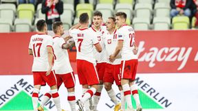 Liga Narodów: Polska - Włochy. Możemy awansować na 1. miejsce! Zobacz tabelę