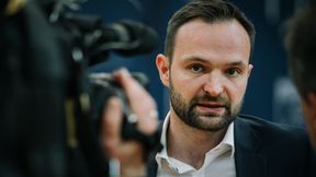 Punkty bonusowe w grupie spadkowej PGNiG Superligi. Ma być bardziej sprawiedliwie