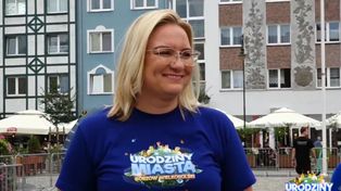 Gorzów: Aneta Gnaczyńska nową dyrektorką MCK