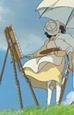 ''The Wind Rises'': Zobacz zwiastun ostatniego filmu Hayao Miyazakiego