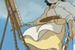 ''The Wind Rises'': Zobacz zwiastun ostatniego filmu Hayao Miyazakiego