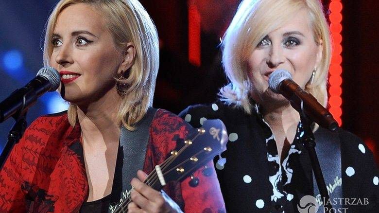 Edyta Bartosiewicz festiwal Opole 2016