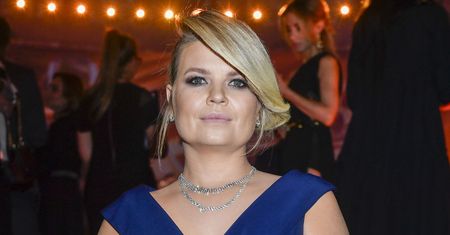 Marta Manowska publicznie wyznała miłość. Za zdjęciem z przyjacielem kryje się dramat