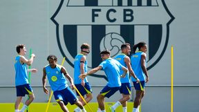 Nowa współpraca Barcelony? Młodzi piłkarze skorzystają najbardziej