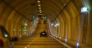 Gdańsk: Tunel pod Martwą Wisłą może być czasowo zamykany. Kiedy?