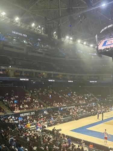 WP SportoweFakty/Arkadiusz Dudziak