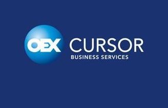 Cursor odpowiada za logistykę materiałów marketingowych Lotos Paliwa