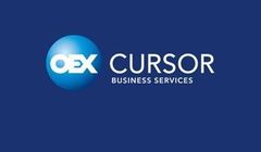 Cursor odpowiada za logistykę materiałów marketingowych Lotos Paliwa